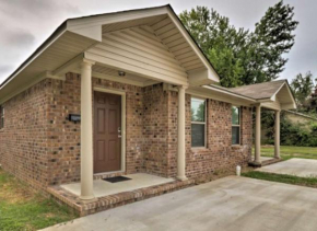 Cavalier in Conway Duplex